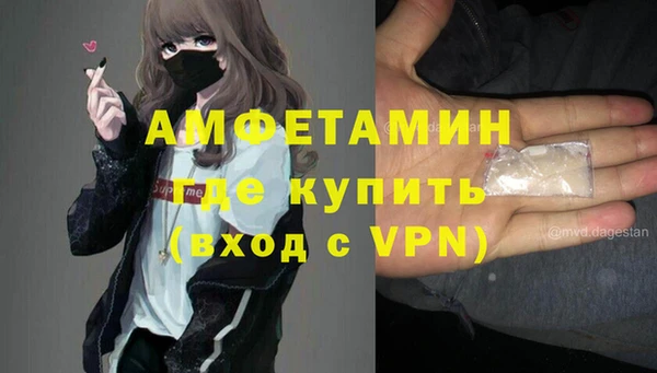 крисы Алзамай